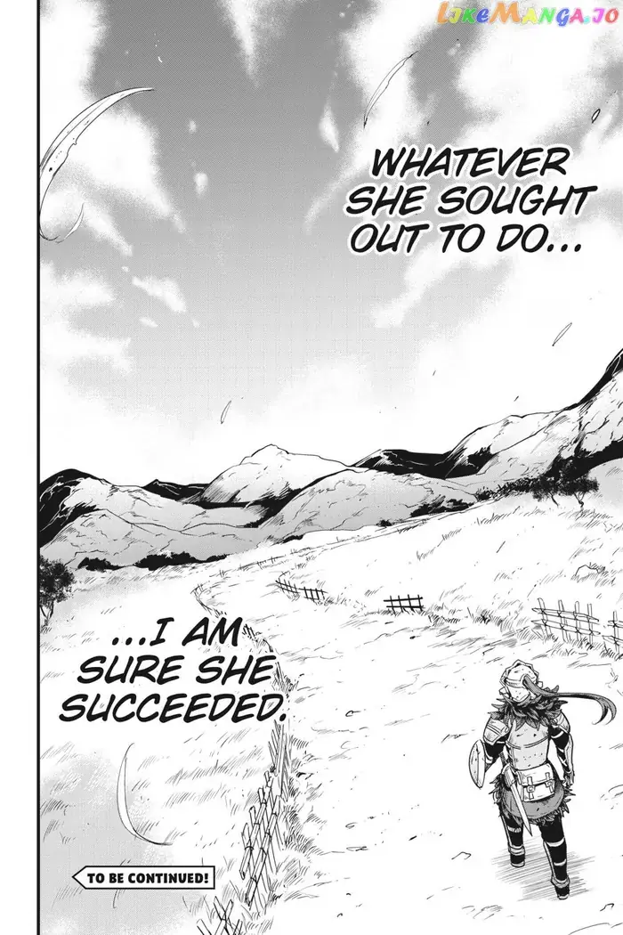 Goblin Slayer: Side Story Year One Chapter 42 image 28_optimized_optimized